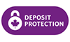 Deposit Protection Des Depots